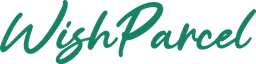 WishParcel logo